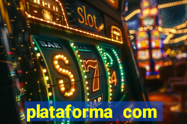 plataforma com jogos da spirit